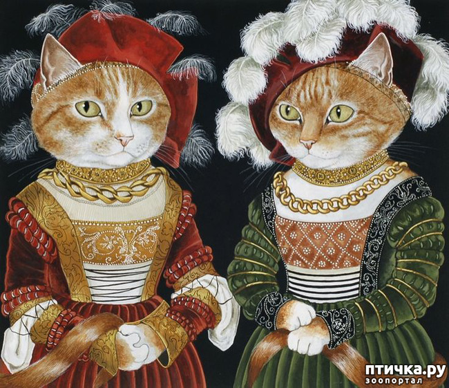 ���� 3: ������� ������� (��������� �������� ������)