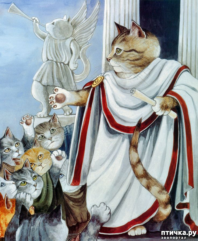 ���� 4: ������� ������� (��������� �������� ������)