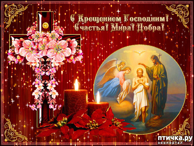 ���� 7: � ��������� ���������, ������� ��� ������!