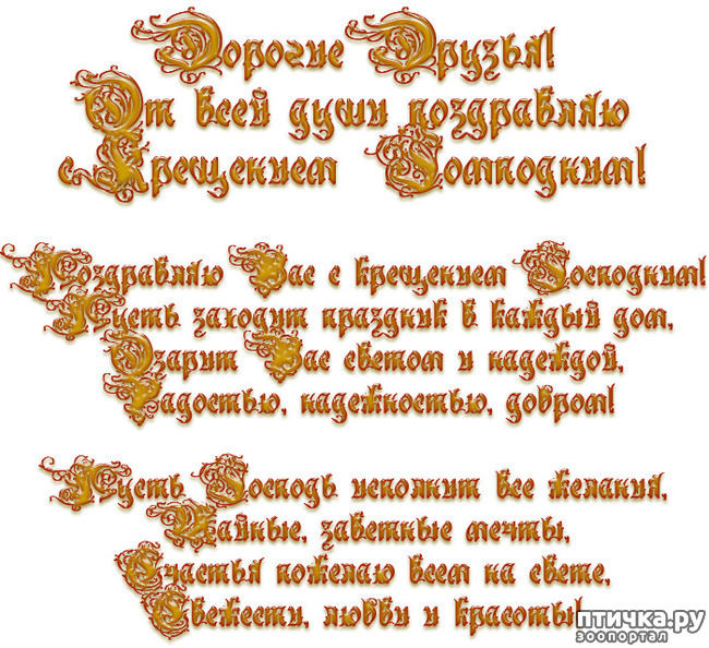 ���� 2: � ��������� ���������, ������� ��� ������!