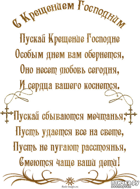 ���� 8: � ��������� ���������, ������� ��� ������!