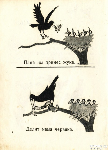 ���� 4: ������ �������������