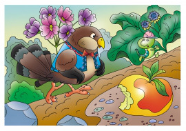 ���� 2: ������ � ��� ������ - �.5