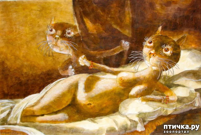 ���� 1: ������ �� ��� ����!