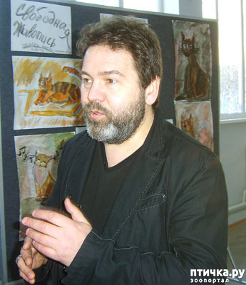 ���� 2: ������ �� ��� ����!