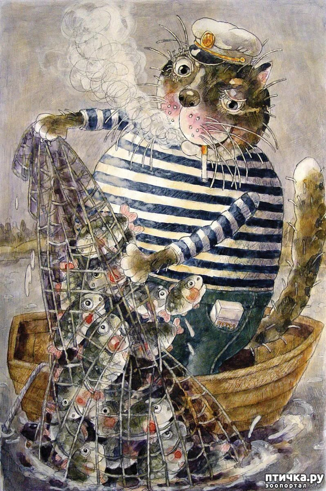 ���� 3: ������ �� ��� ����!