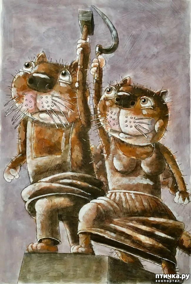 ���� 7: ������ �� ��� ����!