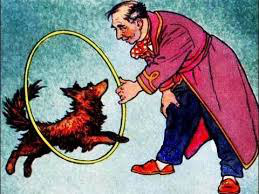 ���� 1: ���������� ���� �� ��������� ��� ����� �����..