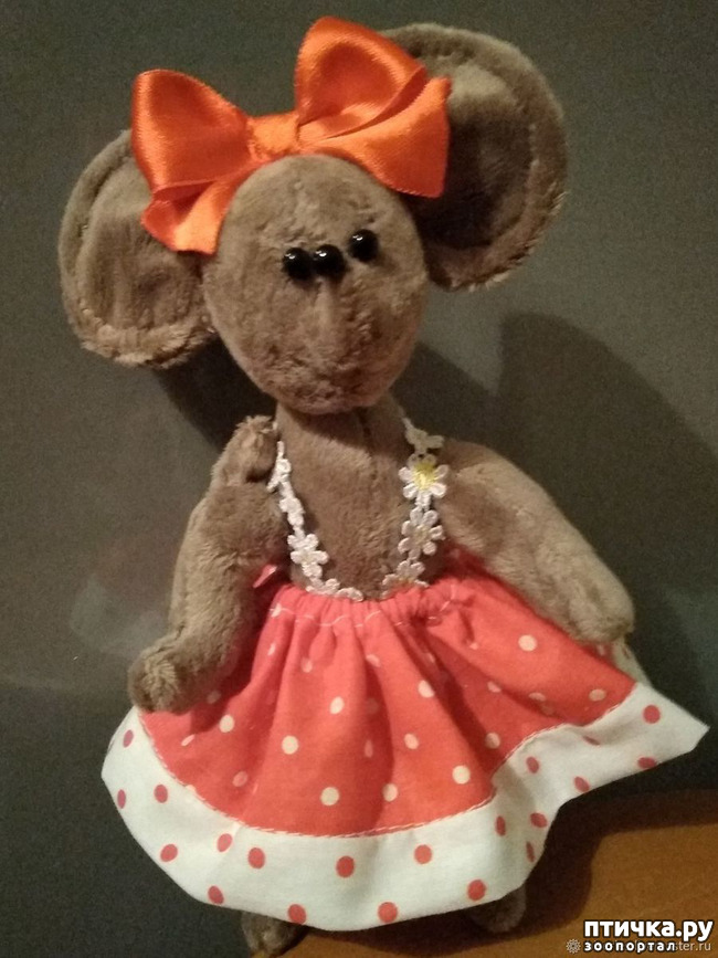 ���� 1: ������ � ��� ������ - �.7