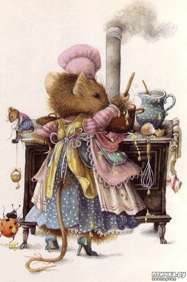 ���� 3: ������ � ��� ������ - �.7