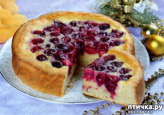 ���� 4: ������ � ��� ������ - �.7