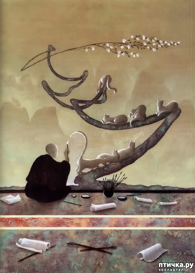 ���� 2: ������� � �����