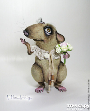 фотография: Бравый и его друзья - ч.9. Заключительная фото: Бравый и его друзья - ч.9. Заключительная