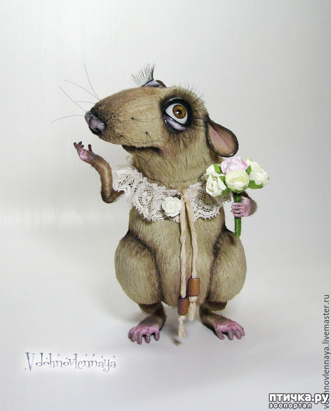 ���� 1: ������ � ��� ������ - �.9. ��������������