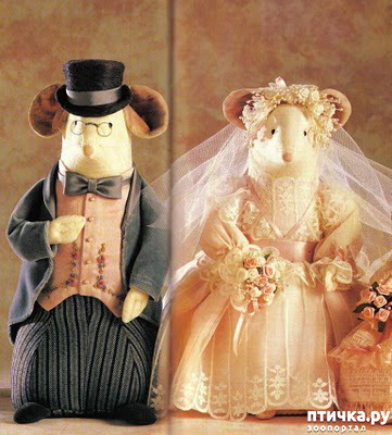 ���� 2: ������ � ��� ������ - �.9. ��������������