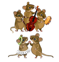 ���� 3: ������ � ��� ������ - �.9. ��������������