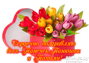 ����: ������� ����� ��������!