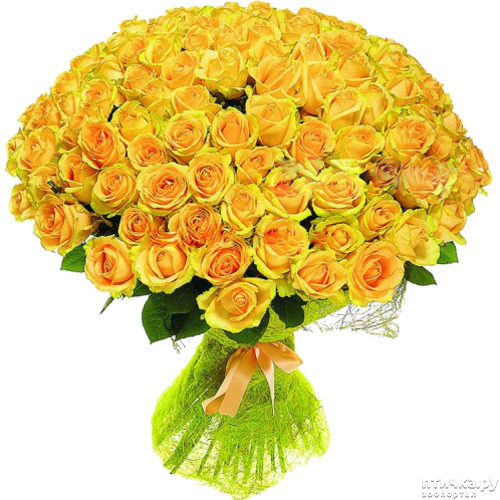 ���� 8: ������� ����� ��������!