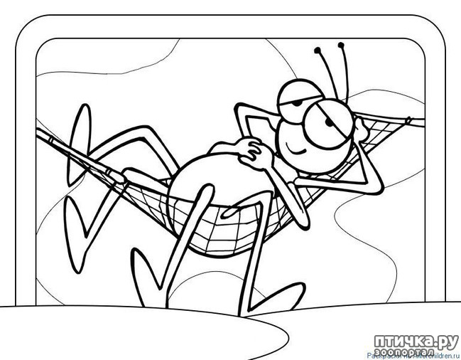 ���� 6: ������ � ��� ������ - �.9. ��������������