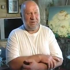 ����: ���� ������� ����������