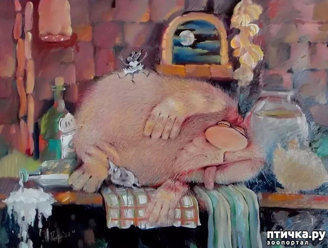 ���� 8: ���� ������� ����������