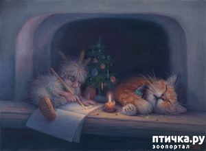 ����: ����� �� ���!