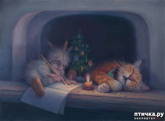 ���� 1: ����� �� ���!