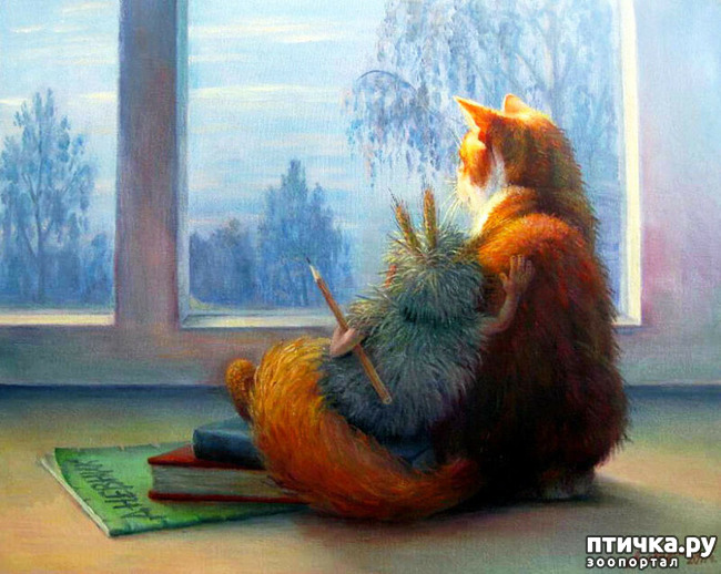 ���� 2: ����� �� ���!