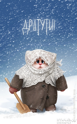 ����: ������������ ������� �������