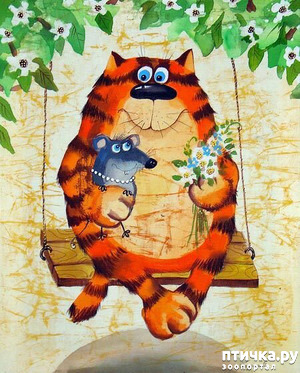 ����: ���� �� �������