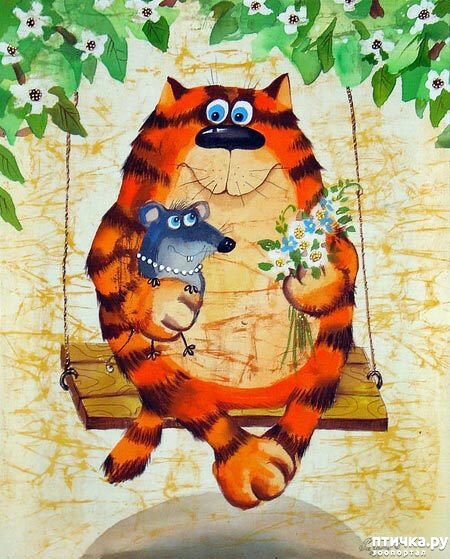 ���� 1: ���� �� �������