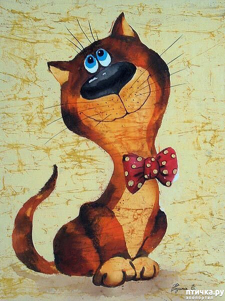 ���� 6: ���� �� �������