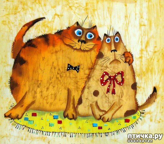 ���� 8: ���� �� �������