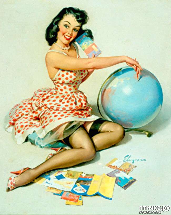 ���� 3: ����� � ����� ���-��