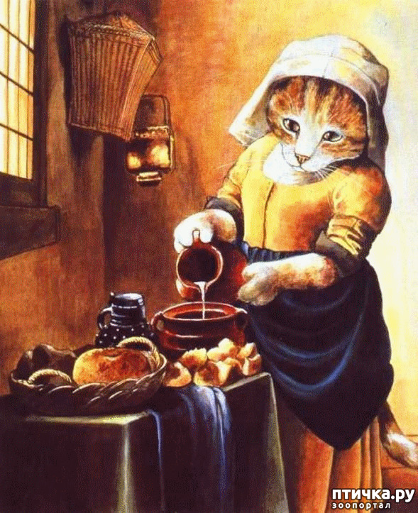 ���� 17: ������������� ������� � ������������ ������ ������� (Susann Herbert)