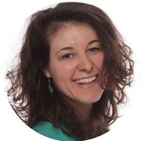 ���� 1: ������ �������