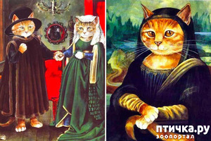 ����: ������������� ������� � ������������ ������ ������� (Susann Herbert)