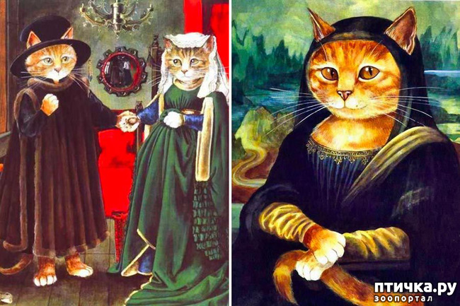 ���� 1: ������������� ������� � ������������ ������ ������� (Susann Herbert)