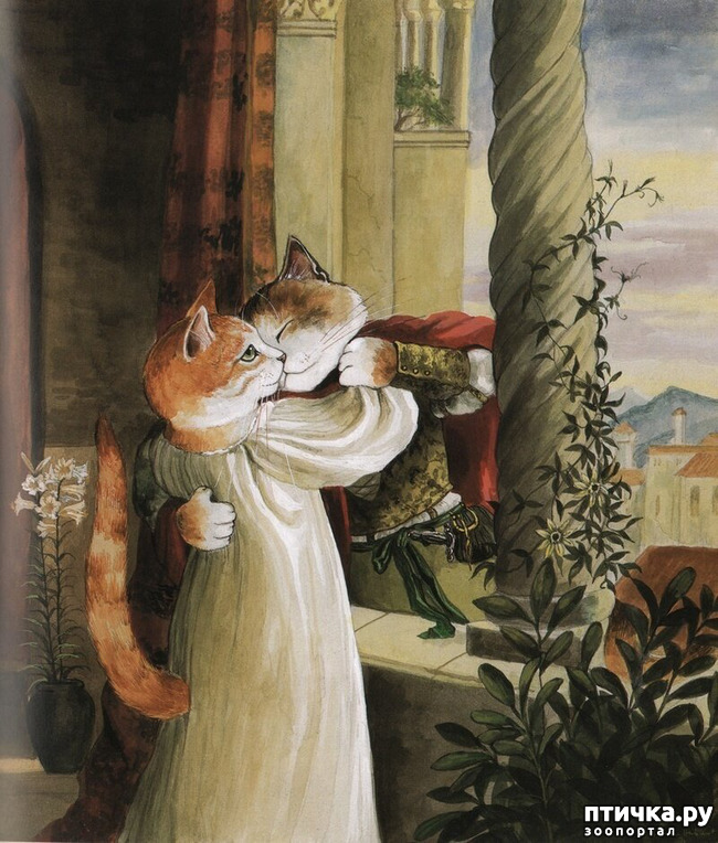 ���� 3: ������������� ������� � ������������ ������ ������� (Susann Herbert)