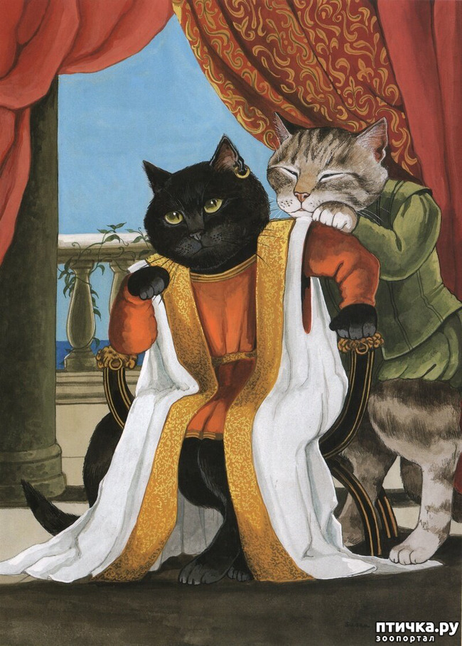 ���� 6: ������������� ������� � ������������ ������ ������� (Susann Herbert)