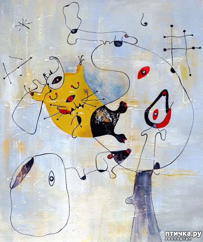 ���� 3: ������ �������