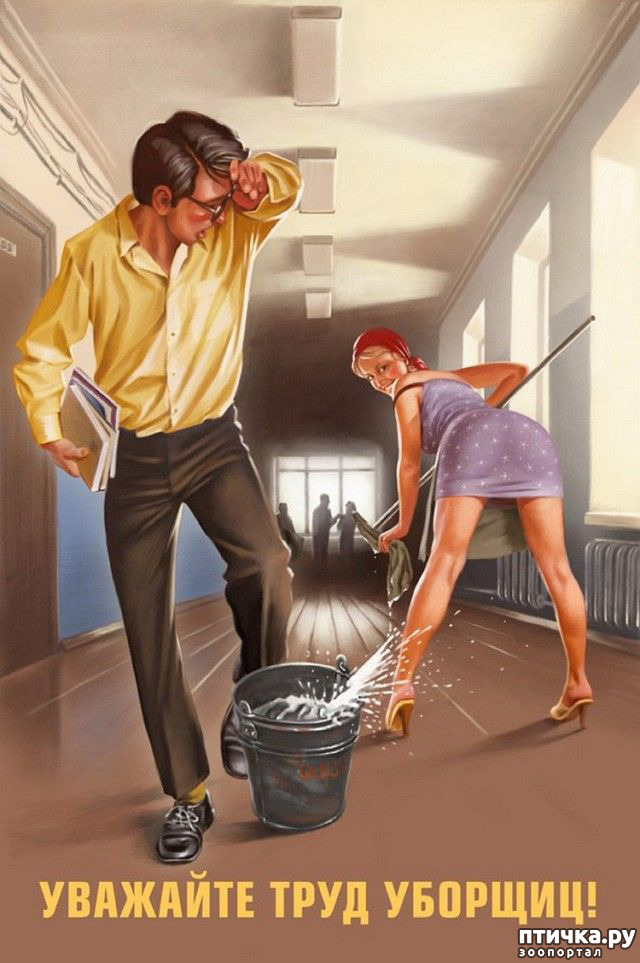 ���� 1: ����� � ����� ���-��