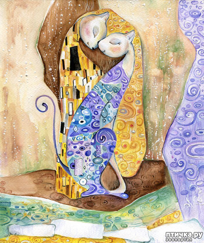 ���� 4: ������ �������