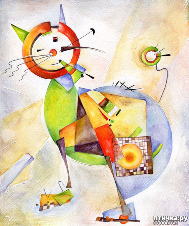 ���� 5: ������ �������