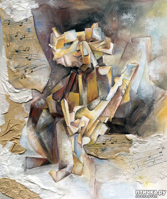 ���� 7: ������ �������