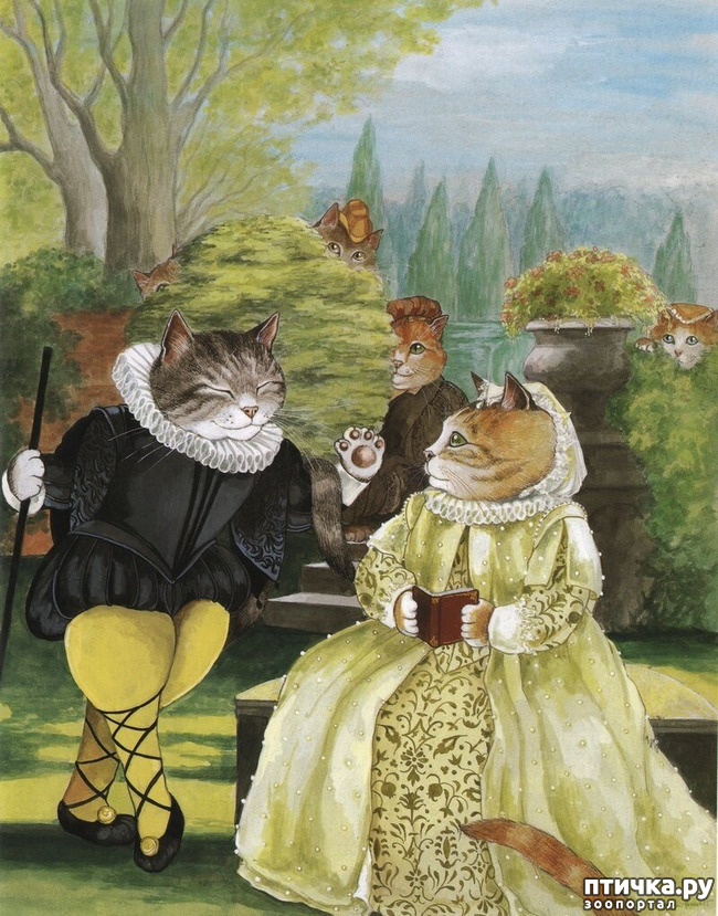 ���� 12: ������������� ������� � ������������ ������ ������� (Susann Herbert)