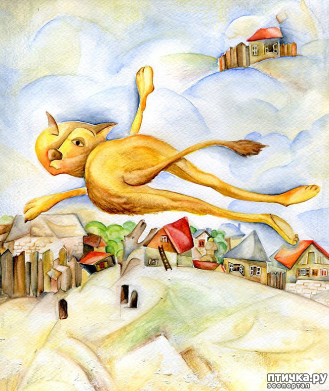 ���� 9: ������ �������