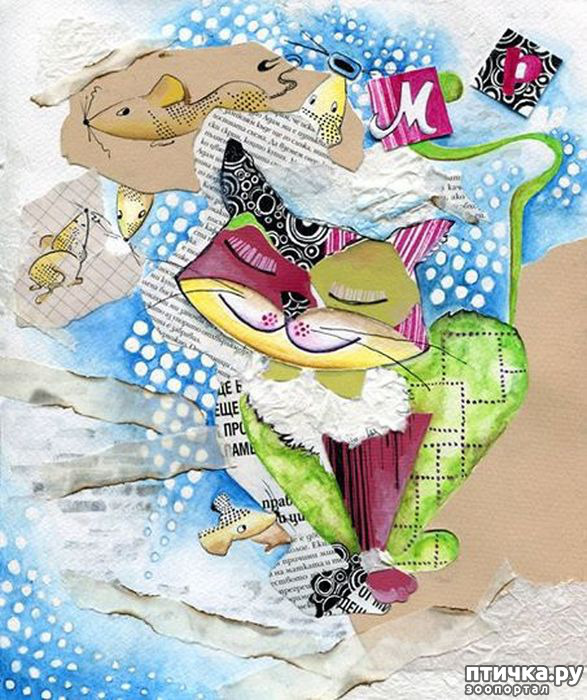 ���� 10: ������ �������