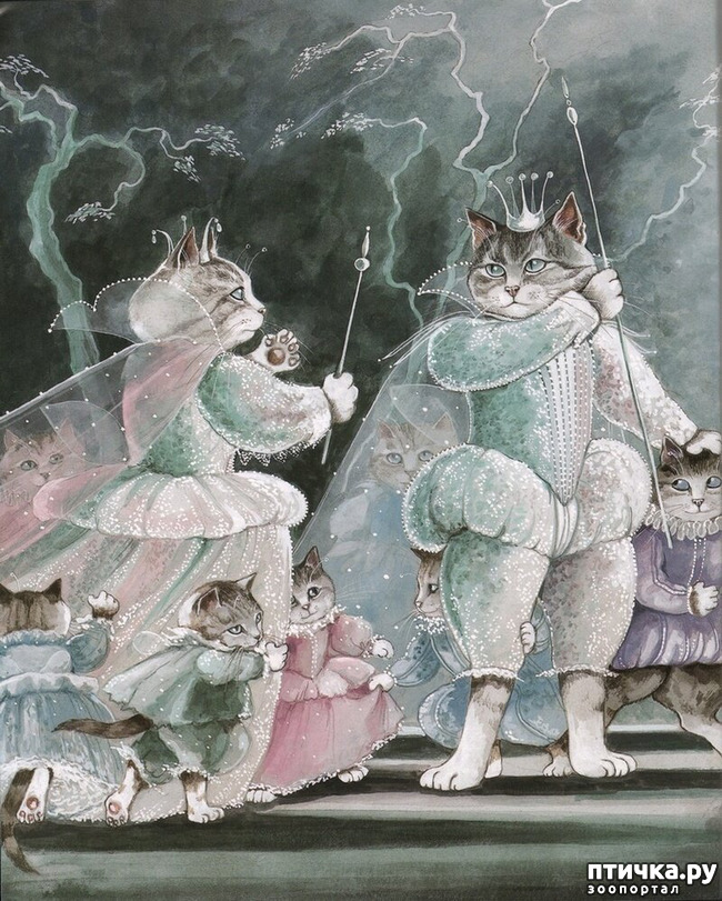 ���� 15: ������������� ������� � ������������ ������ ������� (Susann Herbert)