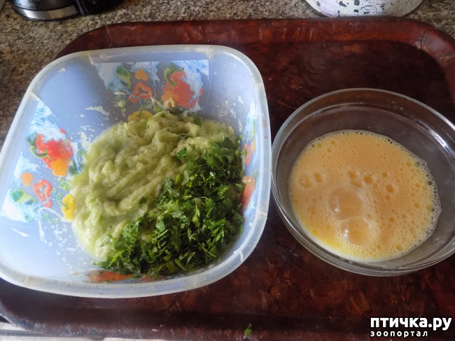 ���� 4: �������� � ��������. ���������� ��������.